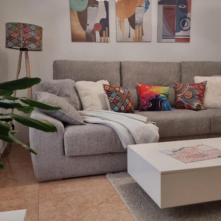 Casa Roman Sport León Esterno foto
