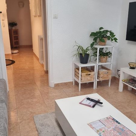 Casa Roman Sport León Esterno foto