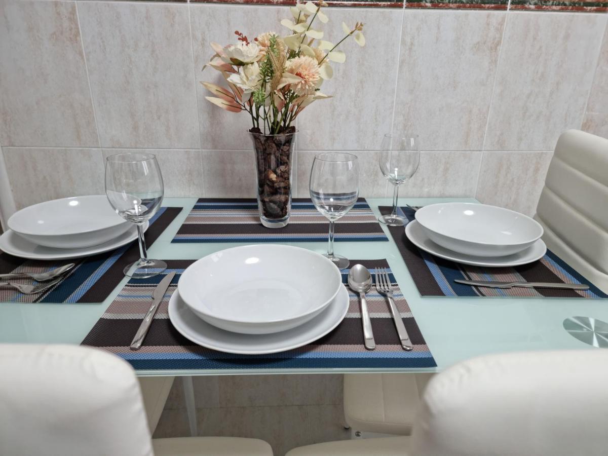 Casa Roman Sport León Esterno foto