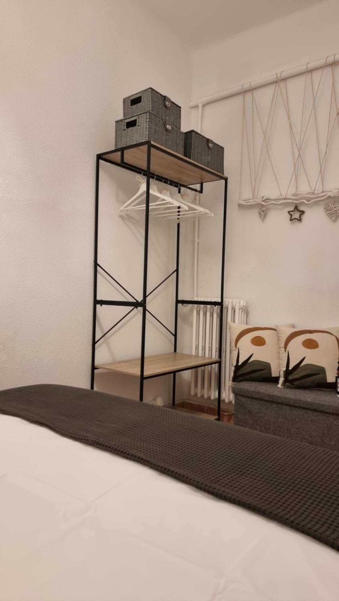 Casa Roman Sport León Esterno foto