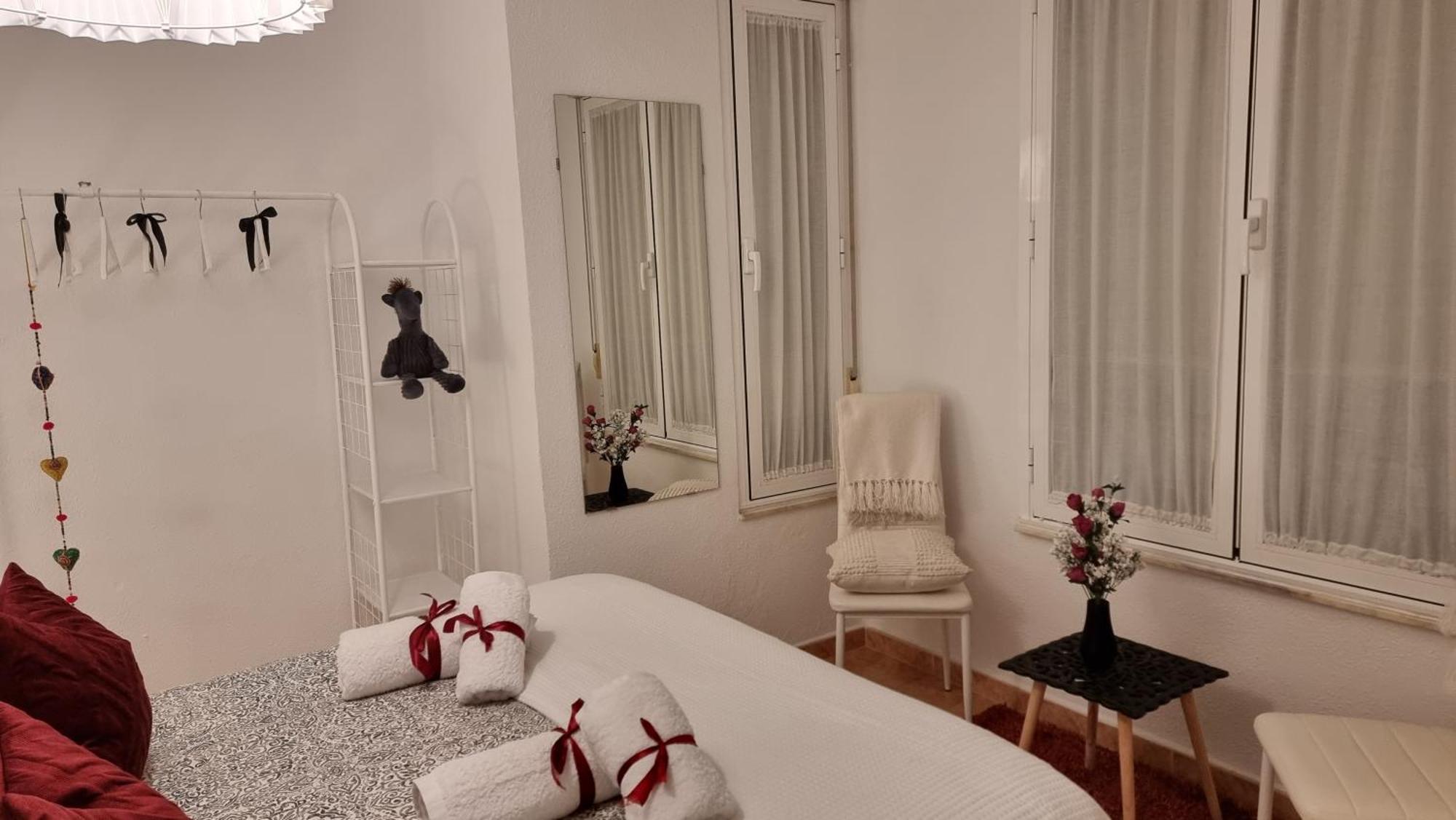 Casa Roman Sport León Esterno foto
