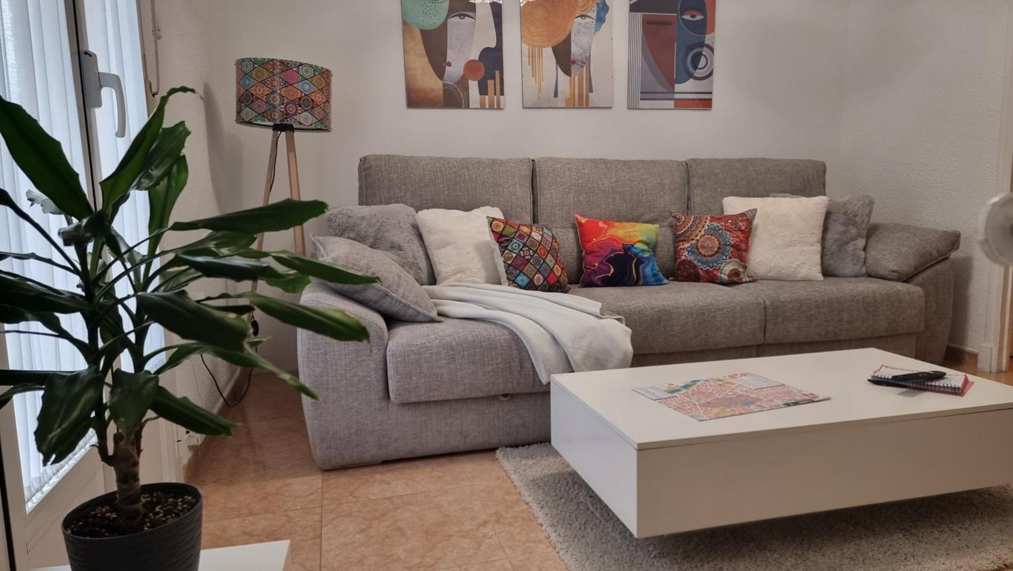 Casa Roman Sport León Esterno foto