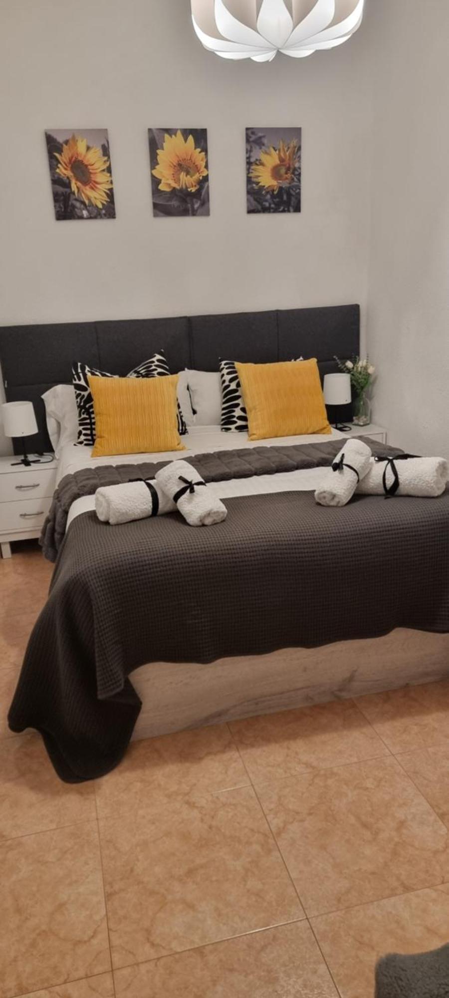 Casa Roman Sport León Esterno foto